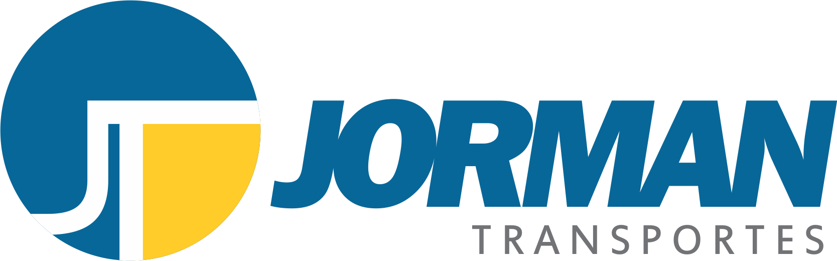 Jorman Transportes